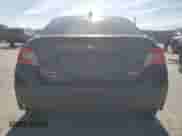 2017 Subaru WRX Limited with VIN JF1VA1J66H8824048, listed as a Copart auction lot 68352155 with 124,791 mi miles and Salvage title. Bid and sale history available at DreamBid. Image 6.