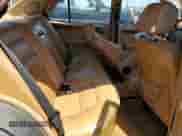 1990 Mercedes-Benz 300 E with VIN WDBEA30D5LB235704, listed as a Copart auction lot 59443215 with 166,747 mi miles and Clean title. Bid and sale history available at DreamBid. Image 10.