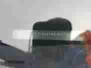 2006 Dodge Charger R/T с VIN 2B3KA53H76H528399, выставлен на аукционе Copart как лот 76421814 с пробегом 186 132 миль миль и Списание • Salvage title. История ставок и продаж доступна на DreamBid. Изображение 13.