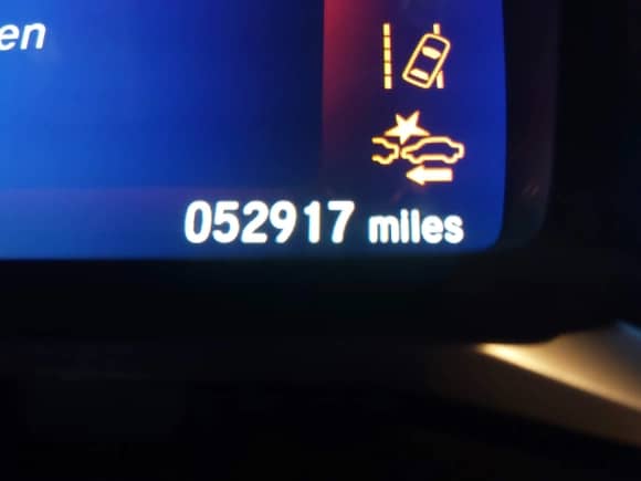 2020 Honda Pilot Touring 7-Passenger z VIN 5FNYF5H60LB026398, wystawiony jako IAAI lot #41294517 z przebiegiem 52 917 mil mil oraz . Historia ofert i sprzedaży dostępna na DreamBid. Obrazek 15.