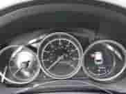 2024 Mazda CX-5 S Preferred z VIN JM3KFBCL4R0517217, wystawiony jako IAAI lot #42643323 z przebiegiem 7 072 mil mil oraz . Historia ofert i sprzedaży dostępna na DreamBid. Obrazek 7.