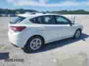 2017 Subaru Impreza Premium с VIN 4S3GTAB60H3703282, выставлен на аукционе Copart как лот 81902845 с пробегом 85 552 миль миль и Списание • Salvage title. История ставок и продаж доступна на DreamBid. Изображение 3.