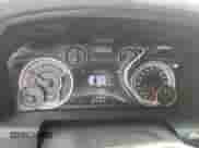 2016 Ram 1500 Lone Star z VIN 3C6RR6LT1GG292325, wystawiony jako Copart lot #67604515 z przebiegiem 169 142 mil mil oraz Szkoda całkowita • Salvage title. Historia ofert i sprzedaży dostępna na DreamBid. Obrazek 9.