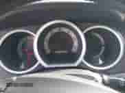 2013 Toyota Tacoma z VIN 3TMLU4EN7DM123276, wystawiony jako IAAI lot #43334679 z przebiegiem 103 742 mil mil oraz . Historia ofert i sprzedaży dostępna na DreamBid. Obrazek 7.