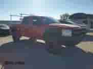 2013 Chevrolet Silverado 1500 LT с VIN 3GCPKSEA6DG108758, выставлен на аукционе Copart как лот 77174554 с пробегом Не указан миль и На запчасти • Non repairable. История ставок и продаж доступна на DreamBid. Изображение 4.