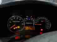 2012 Chevrolet Colorado with VIN 1GCDSEFPXC8157022, listed as a Copart auction lot 81353124 with 254,171 mi miles and Clean title. Bid and sale history available at DreamBid. Image 9.