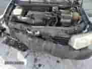 2004 Saturn ION ION 2 z VIN 1G8AZ52F64Z147069, wystawiony jako Copart lot #79388104 z przebiegiem 261 616 mil mil oraz Szkoda całkowita • Salvage title. Historia ofert i sprzedaży dostępna na DreamBid. Obrazek 12.