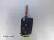 2022 Volkswagen Tiguan S с VIN 3VV1B7AX3NM021594, выставлен на аукционе IAAI как лот 42152549 с пробегом 42 521 миль миль и . История ставок и продаж доступна на DreamBid. Изображение 11.