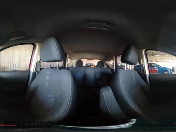 2019 Nissan Note SV с VIN 3N1CE2CP7KL365531, выставлен на аукционе Copart как лот 81409765 с пробегом 120 032 миль миль и На запчасти • Non repairable. История ставок и продаж доступна на DreamBid. Изображение 14.