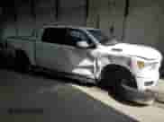 2020 Ram 1500 Big Horn z VIN 1C6RRFFG2LN230528, wystawiony jako Copart lot #68477545 z przebiegiem 83 738 mil mil oraz Szkoda całkowita • Salvage title. Historia ofert i sprzedaży dostępna na DreamBid. Obrazek 4.