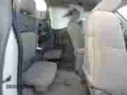 2015 Nissan Frontier S with VIN 1N6BD0CT4FN737648, listed as a Copart auction lot 71124275 with Not provided miles and Salvage title. Bid and sale history available at DreamBid. Image 10.