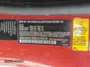 2014 BMW 4 Series 428i с VIN WBA3N3C56EK230478, выставлен на аукционе Copart как лот 65907465 с пробегом 143 027 миль миль и Списание • Salvage title. История ставок и продаж доступна на DreamBid. Изображение 13.