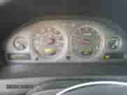 2005 Volvo S60 с VIN YV1RH592452477022, выставлен на аукционе Copart как лот 53780265 с пробегом 194 308 миль миль и Списание • Salvage title. История ставок и продаж доступна на DreamBid. Изображение 9.