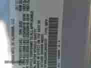 2018 Honda Odyssey Elite с VIN 5FNRL6H9XJB048757, выставлен на аукционе Copart как лот 70481885 с пробегом 163 630 миль миль и Списание • Salvage title. История ставок и продаж доступна на DreamBid. Изображение 13.