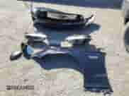 2021 Ford Mustang GT с VIN 1FA6P8CFXM5150328, выставлен на аукционе Copart как лот 80720895 с пробегом 33 402 миль миль и Списание • Salvage title. История ставок и продаж доступна на DreamBid. Изображение 12.