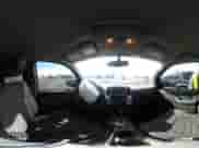 2021 Nissan Frontier S z VIN 1N6ED0CE5MN720241, wystawiony jako IAAI lot #41602368 z przebiegiem 44 475 mil mil oraz . Historia ofert i sprzedaży dostępna na DreamBid. Obrazek 20.