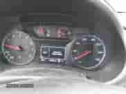 2018 Chevrolet Malibu LS with VIN 1G1ZB5ST6JF112928, listed as a IAAI auction lot 43441262 with 145,593 mi miles and . Bid and sale history available at DreamBid. Image 7.