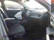2019 Chevrolet Equinox LT with VIN 2GNAXJEV0K6250219, listed as a IAAI auction lot 43298459 with 201,925 mi miles and . Bid and sale history available at DreamBid. Image 5.