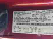 2019 Ford F-150 XL with VIN 1FTFX1E51KFA42323, listed as a IAAI auction lot 42864315 with 216,498 mi miles and . Bid and sale history available at DreamBid. Image 9.