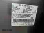 2011 Ford Explorer Limited с VIN 1FMHK8F88BGA78153, выставлен на аукционе Copart как лот 81710825 с пробегом 129 460 миль миль и Списание • Salvage title. История ставок и продаж доступна на DreamBid. Изображение 14.