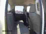 2019 Chevrolet Silverado 2500HD Work Truck с VIN 2GC2CREG4K1181296, выставлен на аукционе IAAI как лот 43082857 с пробегом 101 248 миль миль и . История ставок и продаж доступна на DreamBid. Изображение 8.