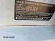 2013 BMW 3 Series 320i с VIN WBA3B1C56DF461546, выставлен на аукционе IAAI как лот 42946321 с пробегом 75 860 миль миль и . История ставок и продаж доступна на DreamBid. Изображение 9.