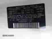 2013 Hyundai Veloster w/Black Int z VIN KMHTC6AD3DU171621, wystawiony jako IAAI lot #42902812 z przebiegiem 135 498 mil mil oraz . Historia ofert i sprzedaży dostępna na DreamBid. Obrazek 9.