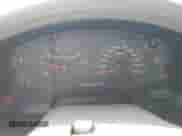 2005 Ford F-150 XLT z VIN 1FTPW12505KD33354, wystawiony jako Copart lot #85120555 z przebiegiem 220 425 mil mil oraz Czysty tytuł • Clean title. Historia ofert i sprzedaży dostępna na DreamBid. Obrazek 9.