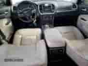 2019 Chrysler 300 Limited with VIN 2C3CCAEG1KH536264, listed as a Copart auction lot 69839895 with 77,968 mi miles and Salvage title. Bid and sale history available at DreamBid. Image 8.