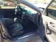 2014 Nissan Maxima SV z VIN 1N4AA5AP6EC448359, wystawiony jako IAAI lot #42225559 z przebiegiem Nie podano mil oraz . Historia ofert i sprzedaży dostępna na DreamBid. Obrazek 5.