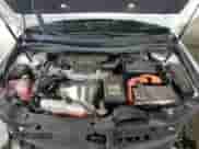 2016 Toyota Camry LE с VIN 4T1BD1FK4GU188354, выставлен на аукционе Copart как лот 81910045 с пробегом 140 730 миль миль и Списание • Salvage title. История ставок и продаж доступна на DreamBid. Изображение 11.