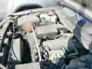 2003 Chevrolet TrailBlazer LTZ с VIN 1GNDT13S932269786, выставлен на аукционе IAAI как лот 43172784 с пробегом 208 531 миль миль и . История ставок и продаж доступна на DreamBid. Изображение 12.