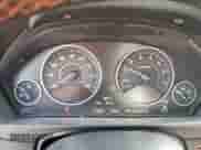 2015 BMW 3 Series 328i с VIN WBA3C1C55FP853850, выставлен на аукционе Copart как лот 86592055 с пробегом 115 241 миль миль и Чистый • Clean title. История ставок и продаж доступна на DreamBid. Изображение 9.