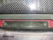 2005 Dodge 1500 ST z VIN 1D7HU16N55J643337, wystawiony jako IAAI lot #43141368 z przebiegiem 199 017 mil mil oraz . Historia ofert i sprzedaży dostępna na DreamBid. Obrazek 9.