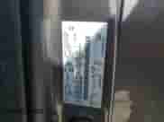 2023 Ford F-150 XL с VIN 1FTFW1ED8PFB60967, выставлен на аукционе Copart как лот 82153055 с пробегом 29 661 миль миль и Списание • Salvage title. История ставок и продаж доступна на DreamBid. Изображение 12.