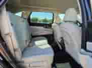 2025 Kia Sorento S с VIN 5XYRL4JC4SG382187, выставлен на аукционе Copart как лот 69251865 с пробегом 1 595 миль миль и Чистый • Clean title. История ставок и продаж доступна на DreamBid. Изображение 11.