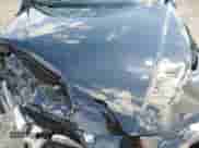 2016 BMW 3 Series 320i with VIN WBA8E1G59GNT34355, listed as a Copart auction lot 60033394 with Not provided miles and Salvage title. Bid and sale history available at DreamBid. Image 11.