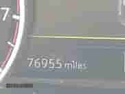 2018 Nissan Murano SV z VIN 5N1AZ2MH8JN198087, wystawiony jako IAAI lot #41926088 z przebiegiem 76 955 mil mil oraz . Historia ofert i sprzedaży dostępna na DreamBid. Obrazek 16.