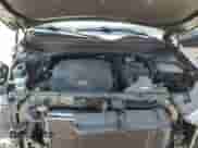 2020 Hyundai Palisade SEL с VIN KM8R34HE6LU082217, выставлен на аукционе Copart как лот 62625044 с пробегом 88 310 миль миль и Списание • Salvage title. История ставок и продаж доступна на DreamBid. Изображение 13.