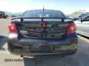 2012 Dodge Avenger SXT Plus с VIN 1C3CDZEG8CN244082, выставлен на аукционе Copart как лот 59519755 с пробегом 100 864 миль миль и Списание • Salvage title. История ставок и продаж доступна на DreamBid. Изображение 6.
