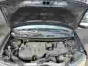 2010 Nissan Cube S с VIN JN8AZ2KR5AT156654, выставлен на аукционе Copart как лот 64678835 с пробегом 124 777 миль миль и Списание • Salvage title. История ставок и продаж доступна на DreamBid. Изображение 11.