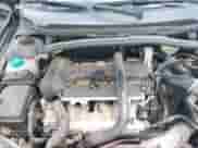 2007 Volvo S60 2.5L Turbo с VIN YV1RS592X72605557, выставлен на аукционе IAAI как лот 40461463 с пробегом 187 225 миль миль и . История ставок и продаж доступна на DreamBid. Изображение 10.