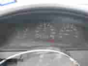 1996 Nissan Frontier XE с VIN 1N6SD11S8TC361141, выставлен на аукционе IAAI как лот 42317416 с пробегом 92 614 миль миль и . История ставок и продаж доступна на DreamBid. Изображение 7.