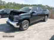 2021 Chevrolet Silverado 1500 LT z VIN 1GCRYDEK1MZ370375, wystawiony jako IAAI lot #41829020 z przebiegiem 114 542 mil mil oraz . Historia ofert i sprzedaży dostępna na DreamBid. Obrazek 16.