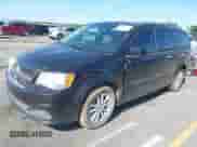 2016 Dodge Grand Caravan SXT с VIN 2C4RDGCG7GR355213, выставлен на аукционе IAAI как лот 43403100 с пробегом 171 212 миль миль и . История ставок и продаж доступна на DreamBid. Изображение 17.