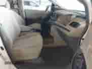 2011 Toyota Sienna LE AAS with VIN 5TDKK3DCXBS067004, listed as a IAAI auction lot 43246241 with 235,718 mi miles and . Bid and sale history available at DreamBid. Image 5.