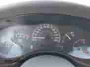 2003 Chevrolet Malibu LS с VIN 1G1NE52J13M731939, выставлен на аукционе IAAI как лот 43524182 с пробегом 214 922 миль миль и . История ставок и продаж доступна на DreamBid. Изображение 7.