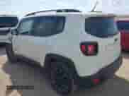 2017 Jeep Renegade Latitude с VIN ZACCJABB5HPG45926, выставлен на аукционе IAAI как лот 42979862 с пробегом 45 864 миль миль и . История ставок и продаж доступна на DreamBid. Изображение 3.