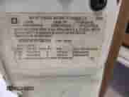 2000 Chevrolet Silverado 1500 LS с VIN 2GCEK19T0Y1307915, выставлен на аукционе IAAI как лот 41386810 с пробегом 358 928 миль миль и . История ставок и продаж доступна на DreamBid. Изображение 7.