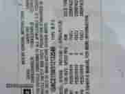 2001 Chevrolet Blazer LT with VIN 1GNCS13W312132549, listed as a Copart auction lot 90613665 with 207,148 mi miles and Salvage title. Bid and sale history available at DreamBid. Image 14.